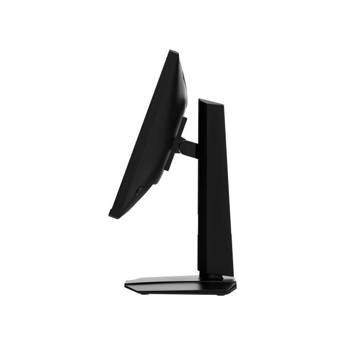 MSI 9S6-3BC09M-009 Pantalla para PC 24.5" (62.2 cm) Full HD 1920 x 1080 LCD 180 Hz Negro