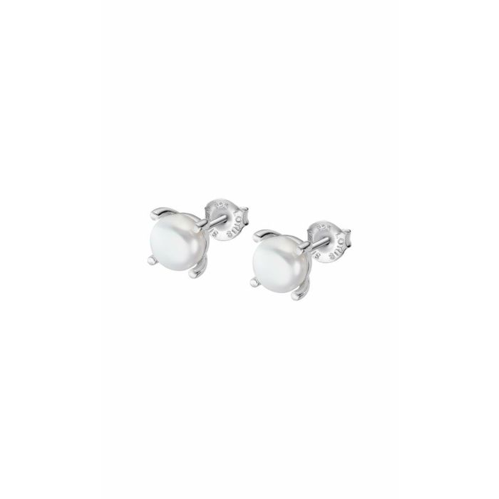 Pendientes Mujer Lotus LP3409-4/2 Pendientes Mujer Lotus LP3409-4/2
