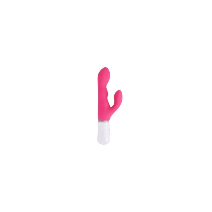 Vibrador Punto G Lovense AT012 Rosa 6 Vibrador Punto G Lovense AT012 Rosa 6