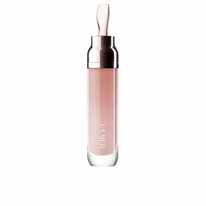 La Mer The Lip Volumizer 7 ml - Suero Fortalecedor para Labios más Llenos y Saludables La Mer The Lip Volumizer 7 ml - Suero Fortalecedor para Labios más Llenos y Saludables