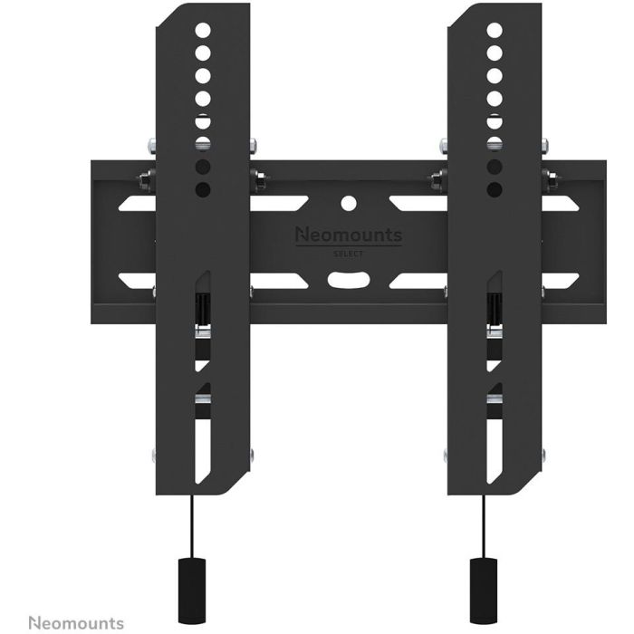 Soporte TV Neomounts WL35S-850BL12 24-55" 50 kg 13