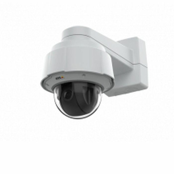 Videocámara de Vigilancia Axis Q6078-E Videocámara de Vigilancia Axis Q6078-E