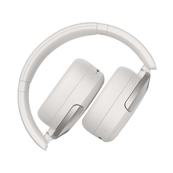 Edifier W830NB Bluetooth Headset sand white retail 2 Edifier W830NB Bluetooth Headset sand white retail 2