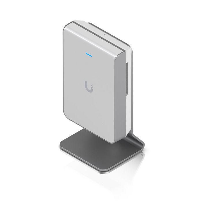 Ubiquiti U7 Pro Wall Table Stand, Aluminum-Polycarbonate 6 Ubiquiti U7 Pro Wall Table Stand, Aluminum-Polycarbonate 6