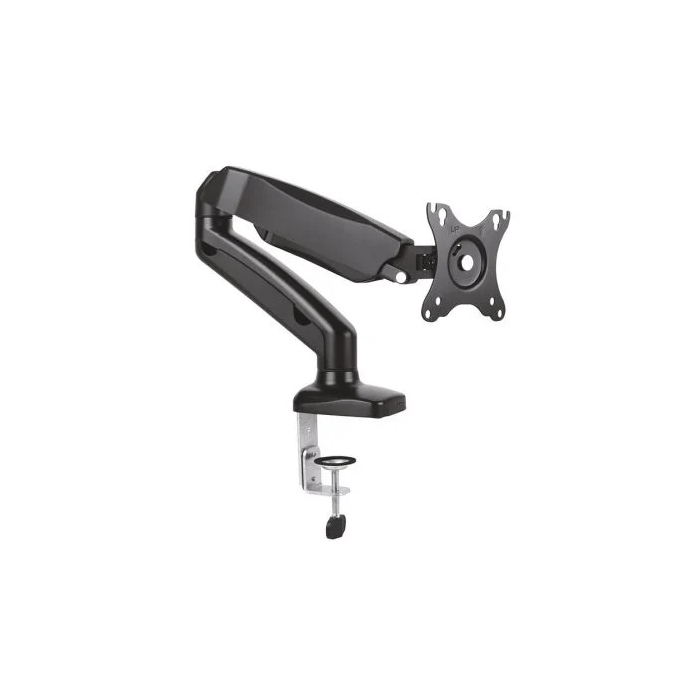 Aisens Soporte de Mesa Contrapeso Giratorio E Inclinable 3 Pivotes 1 Brazo 13"-32" LDT23-1102 3 Aisens Soporte de Mesa Contrapeso Giratorio E Inclinable 3 Pivotes 1 Brazo 13"-32" LDT23-1102 3