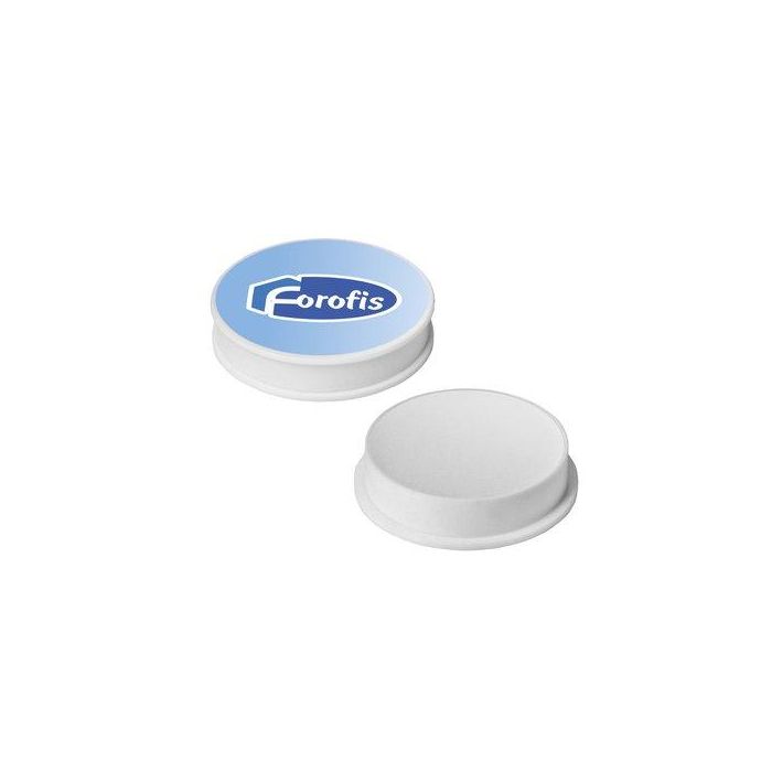 Mojasellos Forofis 50 Mm
