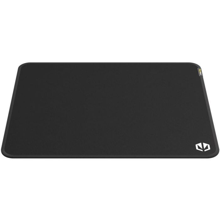 Endorfy Alfombrilla de Ratón Cordura Speed L Negra 3
