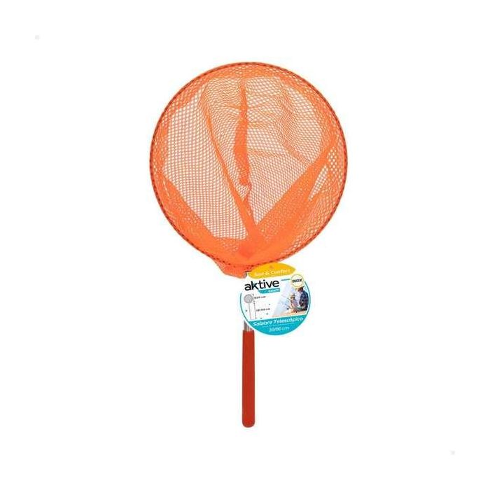 Salabre telescópico 85cm - modelos surtidos Salabre telescópico 85cm - modelos surtidos