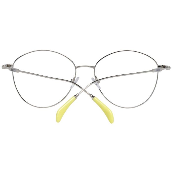 Montura de Gafas Mujer Emilio Pucci EP5107 54020 2 Montura de Gafas Mujer Emilio Pucci EP5107 54020 2
