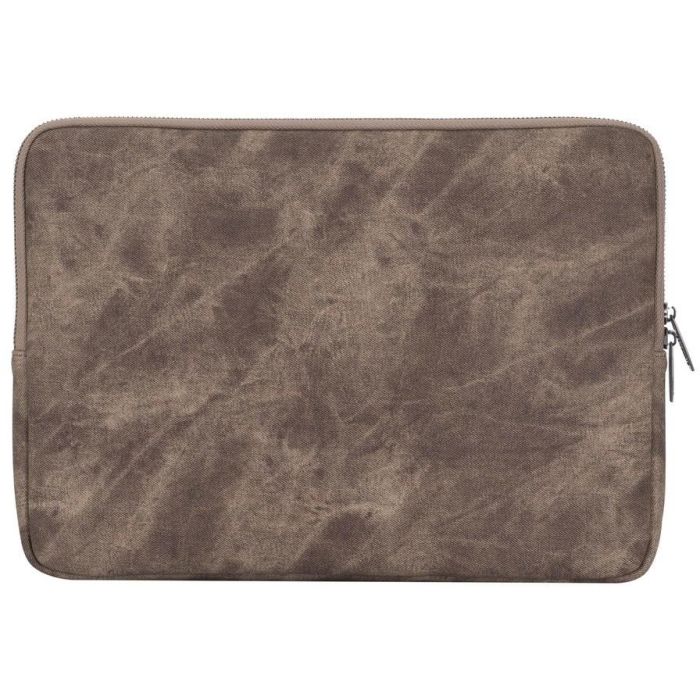 Rivacase 8904 Laptop Hlle 14 beige 1