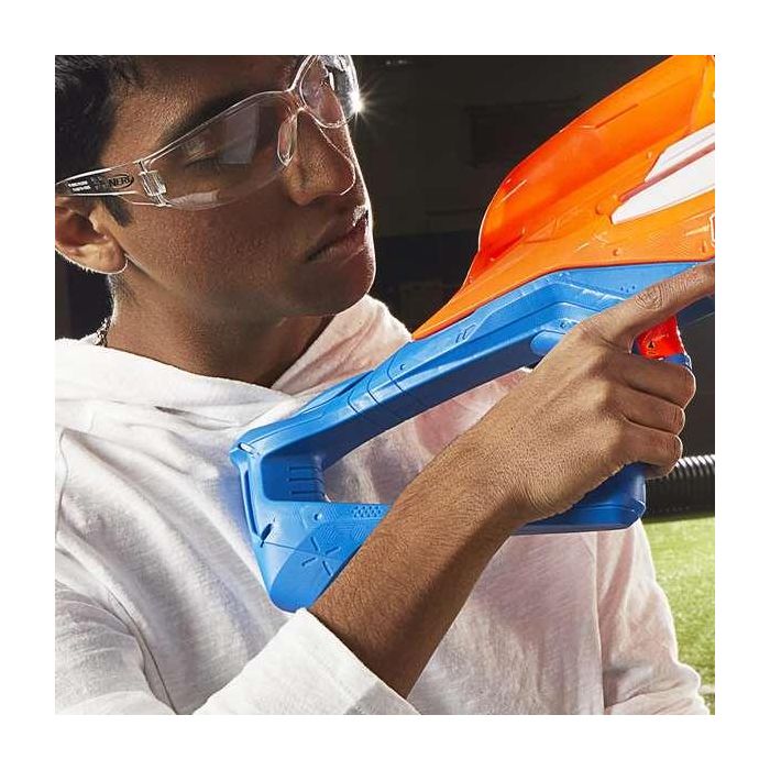 Nerf N Series Pinpoint F8621 Hasbro 3 Nerf N Series Pinpoint F8621 Hasbro 3