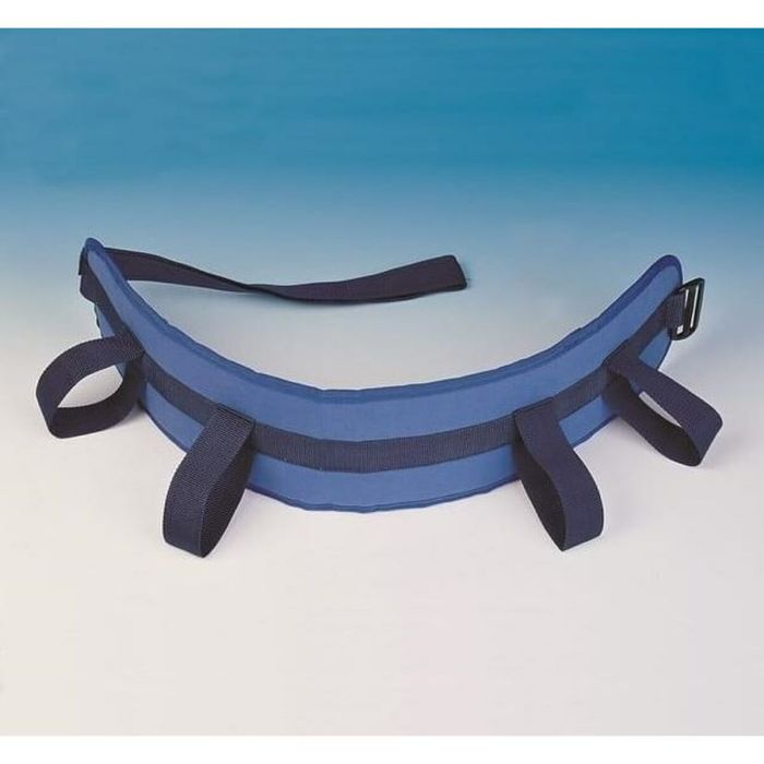 Asidero para Cama de Seguridad SUNDO 46790 3 Asidero para Cama de Seguridad SUNDO 46790 3