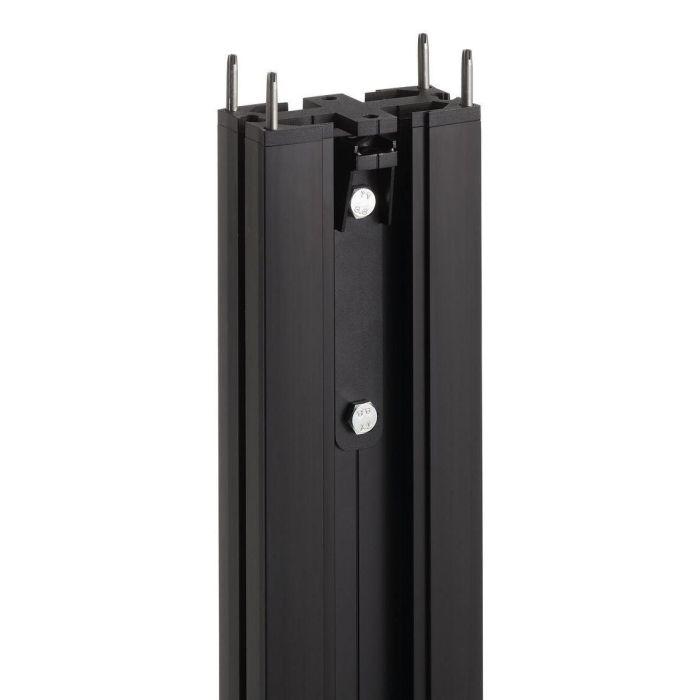 Vogel's PFA 9156 POLE COUPLER FOR PUC 29xx 1