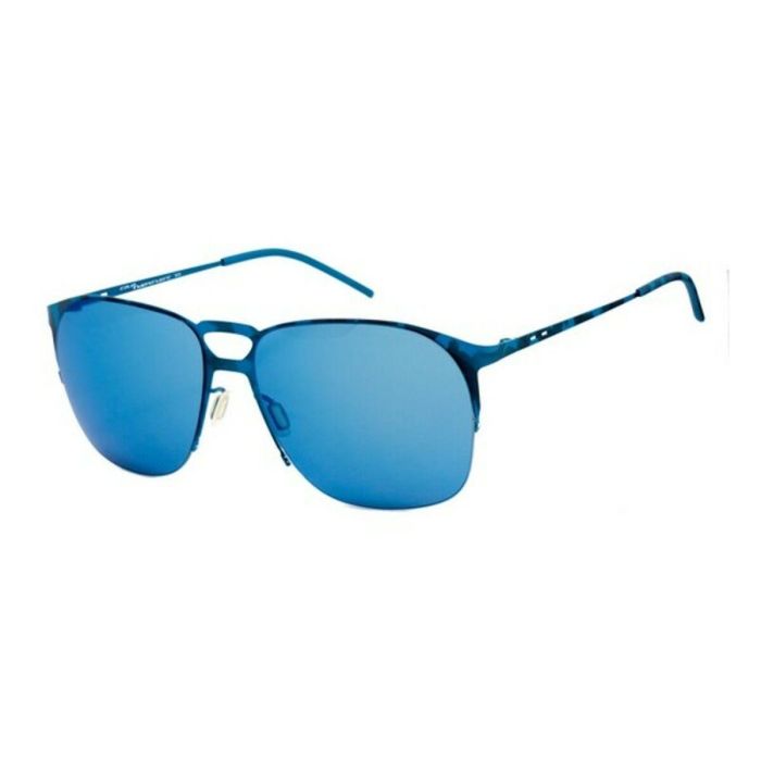 Gafas de Sol Mujer Italia Independent 0211-023-000 Gafas de Sol Mujer Italia Independent 0211-023-000
