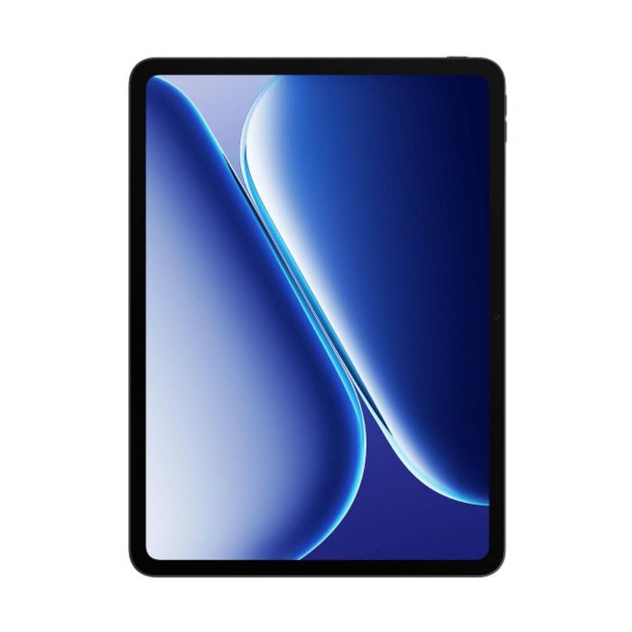 Tablet OnePlus OPD2504 12,1" Octa Core 8 GB RAM 128 GB Negro 3