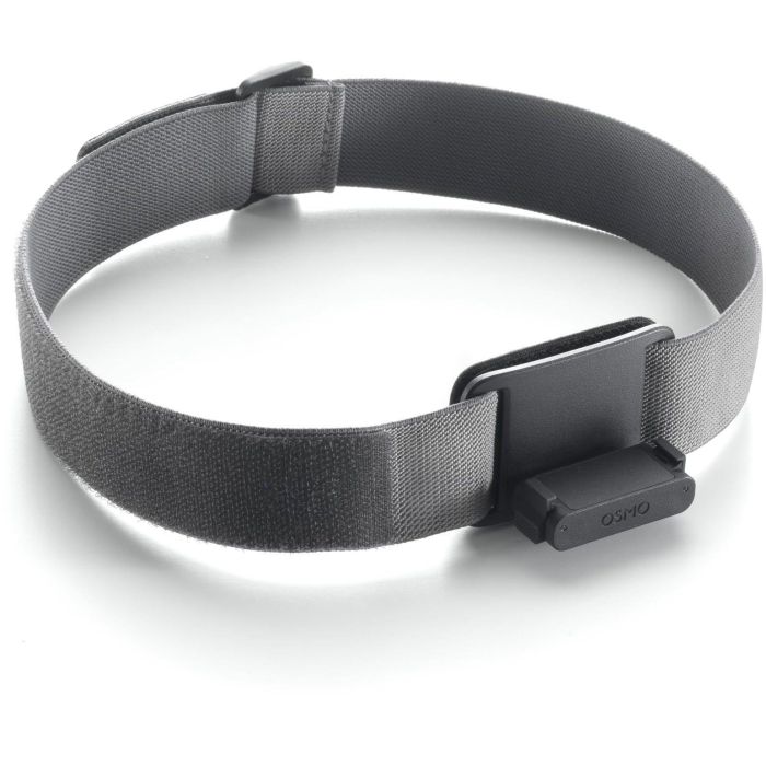 Coche Radio Control Mondo 4