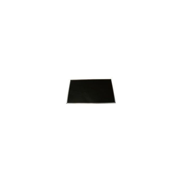 Lenovo LCD Panel for notebook Lenovo LCD Panel for notebook