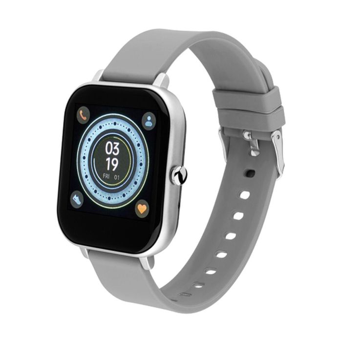 Reloj Hombre Watx & Colors WAS3002 2 Reloj Hombre Watx & Colors WAS3002 2