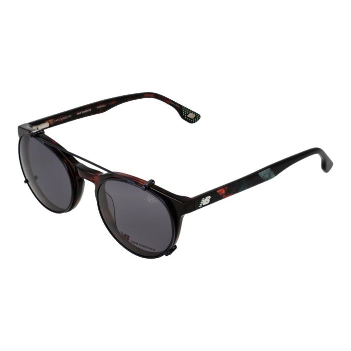 Gafas de Sol Hombre New Balance NB404104 50 2 Gafas de Sol Hombre New Balance NB404104 50 2