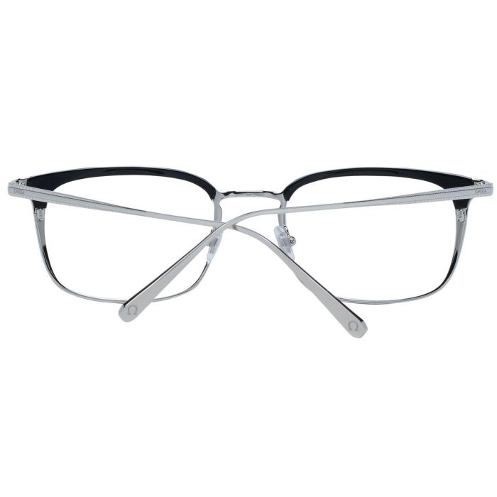 Montura de Gafas Hombre Omega OM5017 53001 2