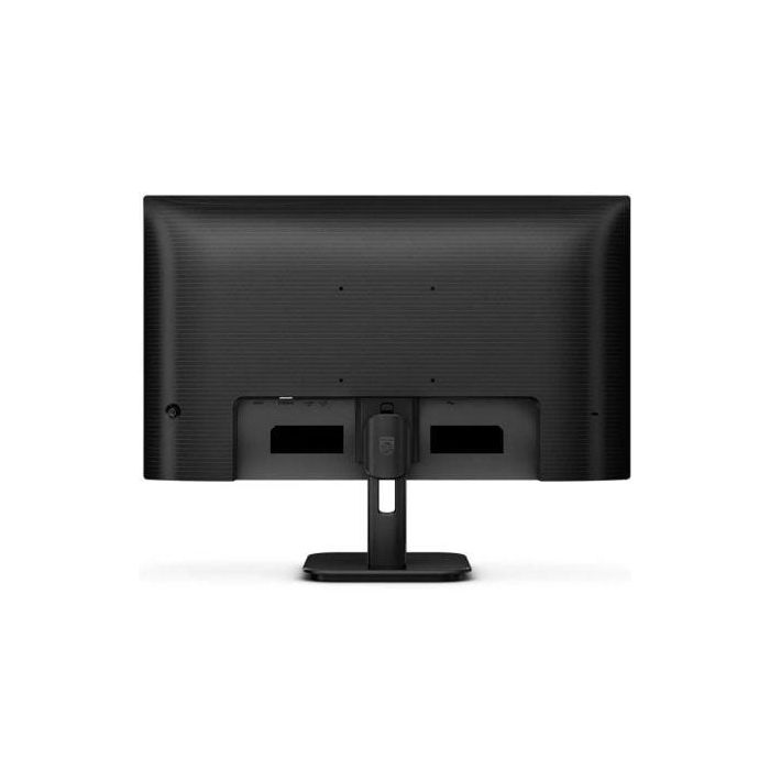 Monitor Profesional Philips 24E1N1100A 23.8"/ Full HD/ Multimedia/ Negro 4 Monitor Profesional Philips 24E1N1100A 23.8"/ Full HD/ Multimedia/ Negro 4