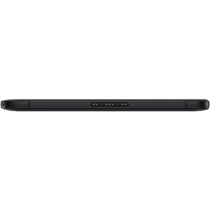 Samsung T636 6-128 BK Tablet Galaxy Tab Active4 Pro 10.1" 6GB RAM 128GB 5G Robusta con S Pen Negra 20