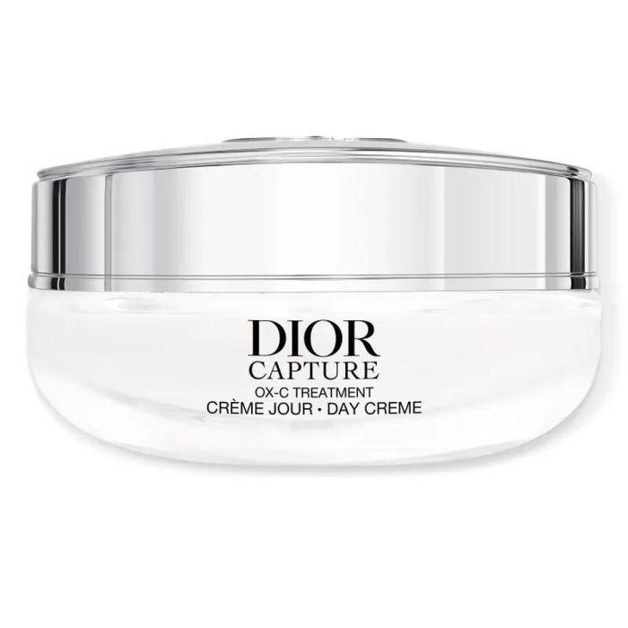 Dior Capture Total Crema Antiedad 50ml