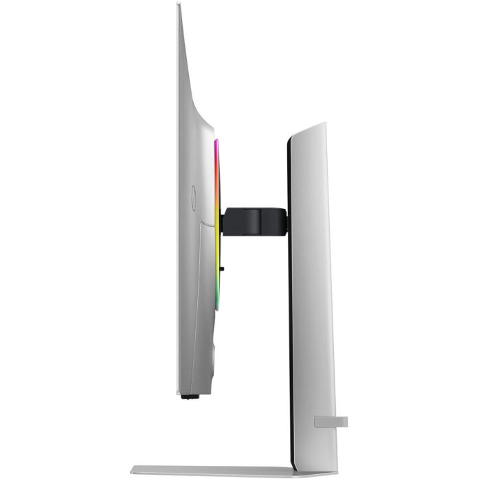 Samsung Monitor Gaming Odyssey OLED G81SF LS32FG814SUXEN 32" 4K OLED 240Hz 0,03ms 7