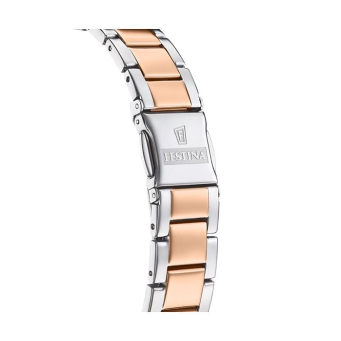 Reloj Mujer Festina F20612/1 1