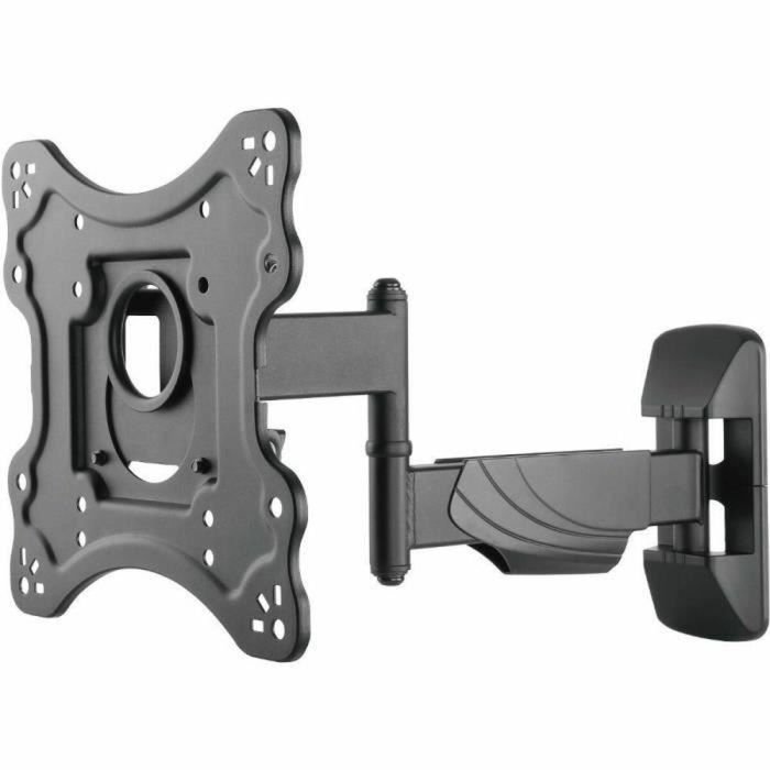 Soporte para TV móvil 23 - 42 - Stell - SHO 7520 3 Soporte para TV móvil 23 - 42 - Stell - SHO 7520 3