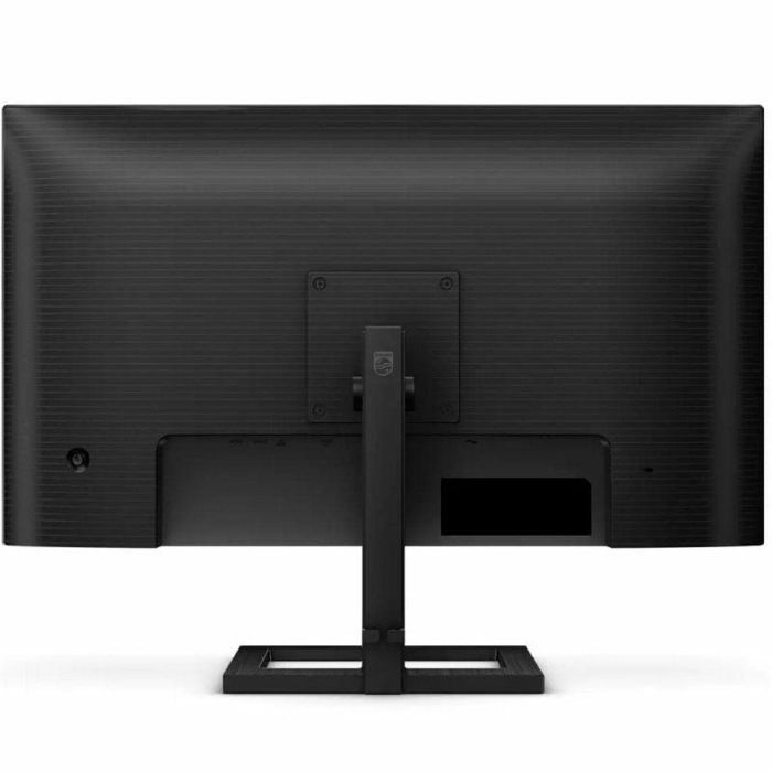 Monitor Philips 27E1N1600AE/00 QHD 27" 100 Hz 2 Monitor Philips 27E1N1600AE/00 QHD 27" 100 Hz 2