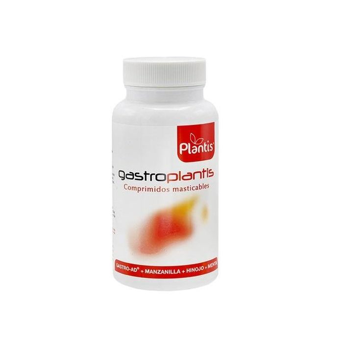 Gastroplantis Gastroplantis