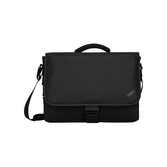 Lenovo Notebooktasche 15.6" Essential Messenger 0 Lenovo Notebooktasche 15.6" Essential Messenger 0