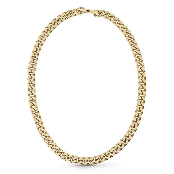 Collar Mujer Guess JUMN01349JWYGT-U Collar Mujer Guess JUMN01349JWYGT-U