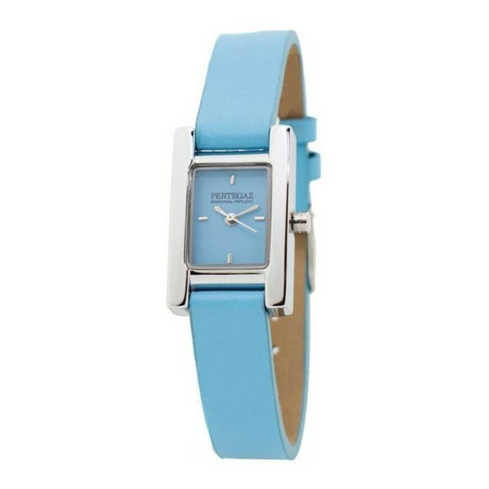 Reloj Mujer Pertegaz PDS-014-A (Ø 19 mm) Reloj Mujer Pertegaz PDS-014-A (Ø 19 mm)