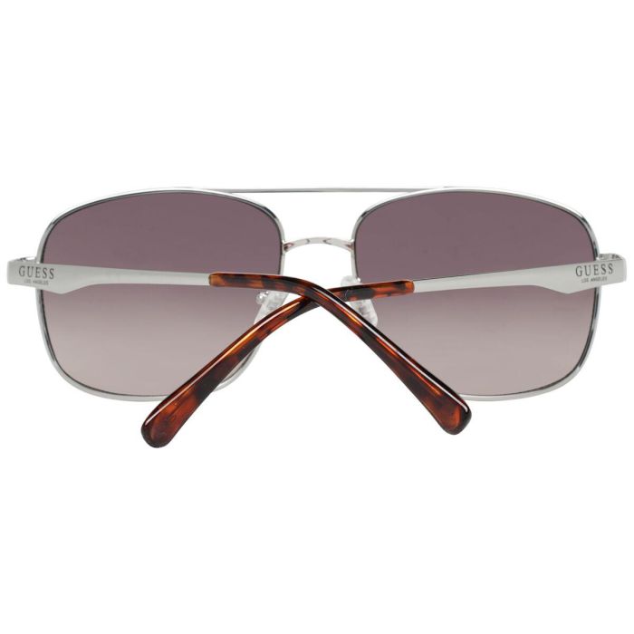 Guess Gafas Guess Gf0211 10F 140 mm 2 Guess Gafas Guess Gf0211 10F 140 mm 2