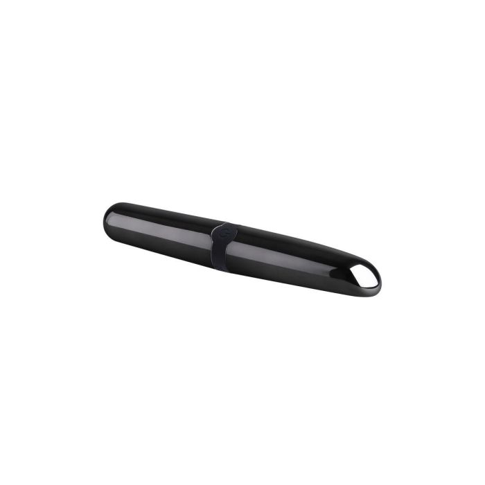 Mini Vibrador Selopa Buzz Buddy Negro 7 Mini Vibrador Selopa Buzz Buddy Negro 7