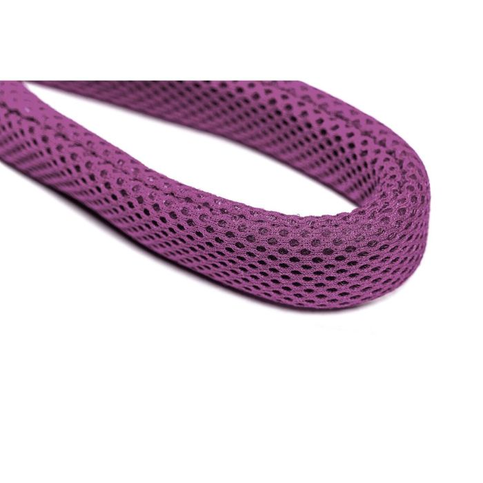 Correa Air Mesh Trek Star 1.5 X 120 cm Morado 6 Correa Air Mesh Trek Star 1.5 X 120 cm Morado 6