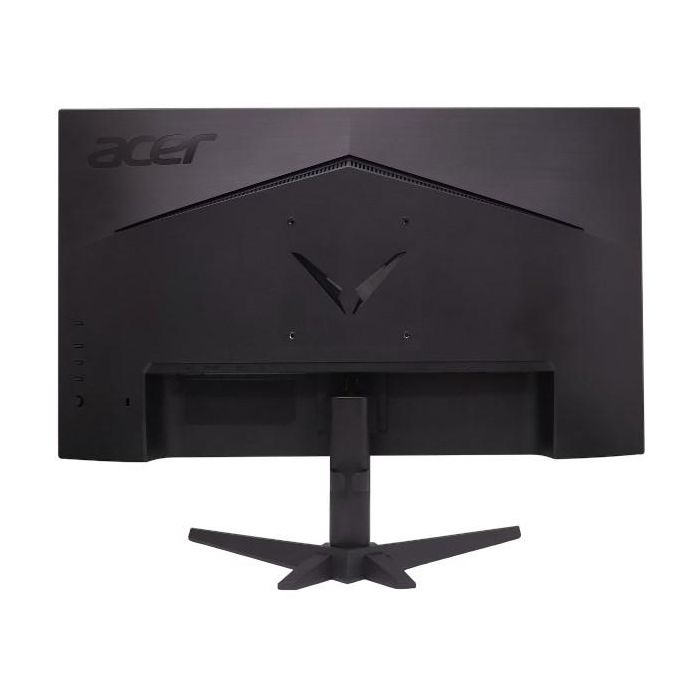 Acer Nitro VG240YX1 Monitor 23.8 Pulgadas Full HD 1ms Negro 7