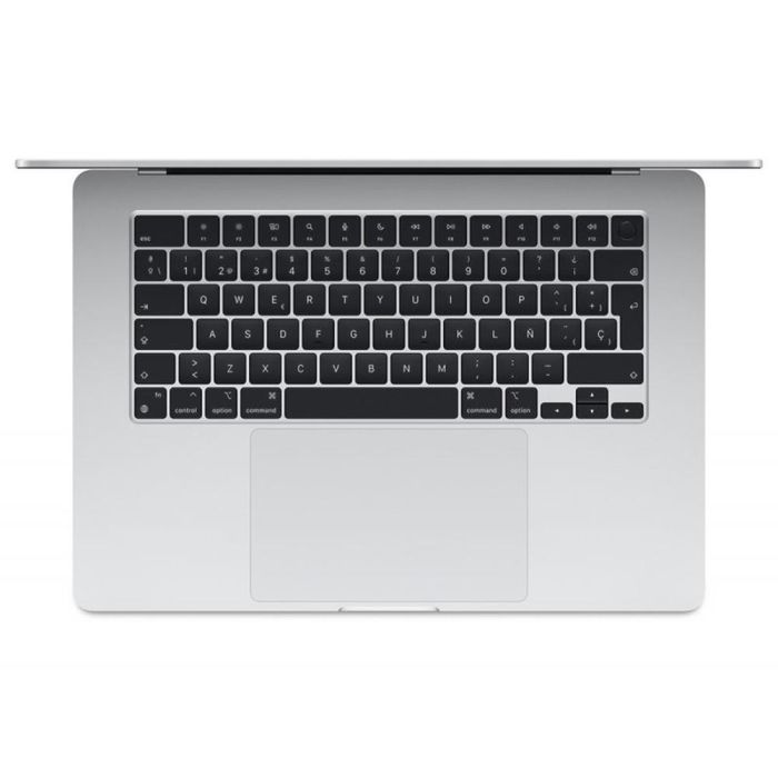 Portatil Apple Macbook Air 15 Chip 1 Portatil Apple Macbook Air 15 Chip 1