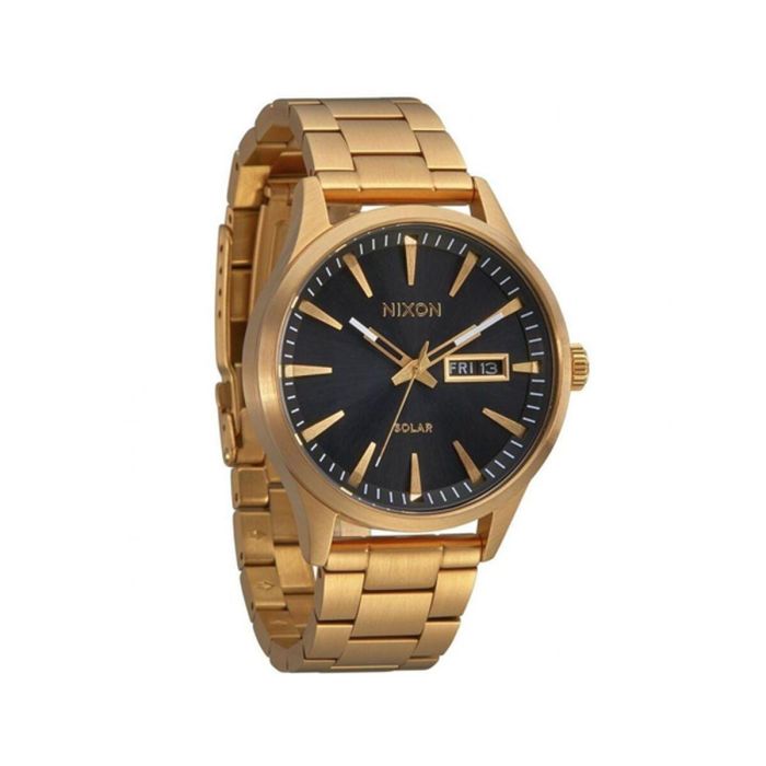 Reloj Hombre Nixon A1346-510 2