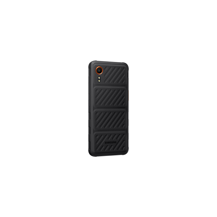 Smartphone Ruggerizado Samsung Galaxy Xcover 7 Enterprise Edition 6GB/ 128GB/ 6.6"/ 5G/ Negro 4 Smartphone Ruggerizado Samsung Galaxy Xcover 7 Enterprise Edition 6GB/ 128GB/ 6.6"/ 5G/ Negro 4