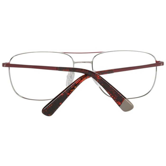 Montura de Gafas Hombre WEB EYEWEAR WE5318 55016 2