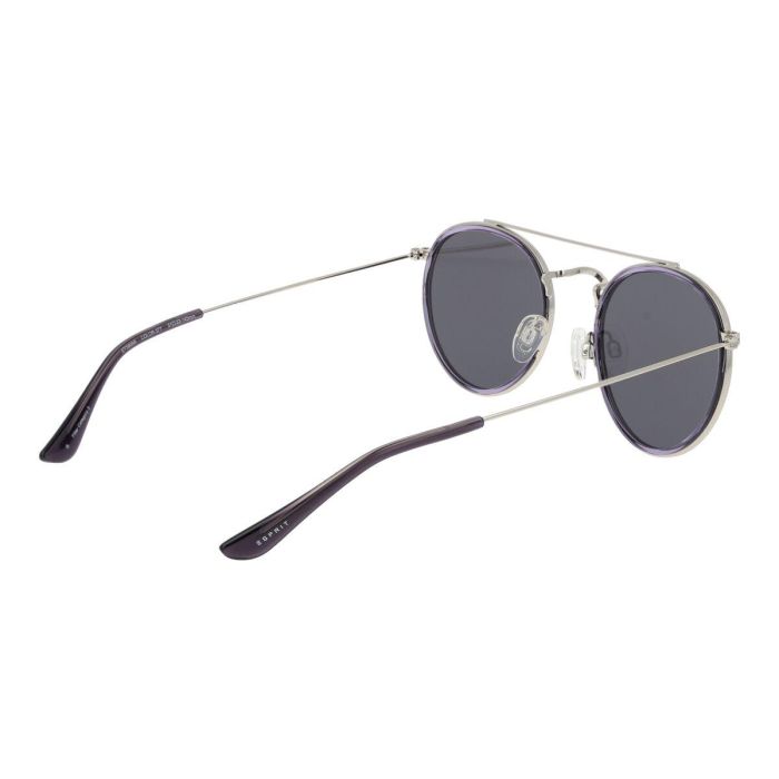 Gafas de Sol Mujer Esprit ET39099 51577 1 Gafas de Sol Mujer Esprit ET39099 51577 1