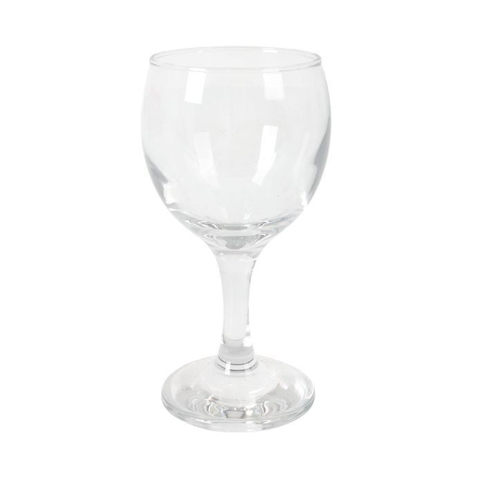 Lav Set 6 Copas Vino Blanco 170 cc - Colección Misket (4 Cajas) 5