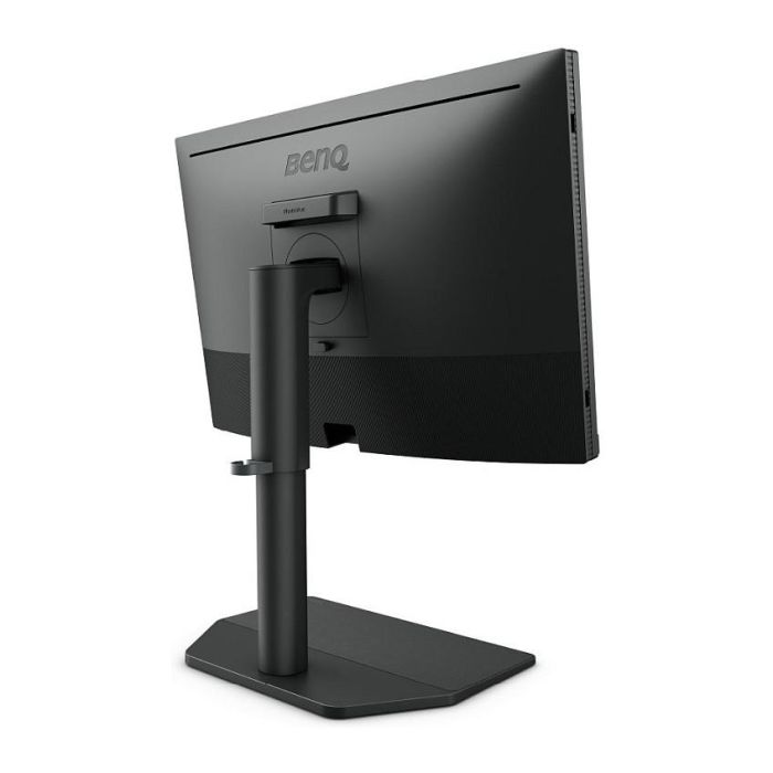 BenQ SW242Q Monitor para Fotógrafos 24.1" IPS 2K 2560 x 1600 16:10 99% Adobe RGB 98% P3 HDR10 USB-C 90W 9H.LLVLA.TBE 1