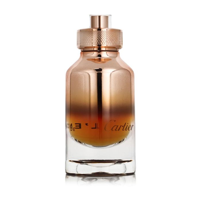 Perfume Hombre Cartier L'Envol de Cartier Parfum EDP 80 ml 2 Perfume Hombre Cartier L'Envol de Cartier Parfum EDP 80 ml 2