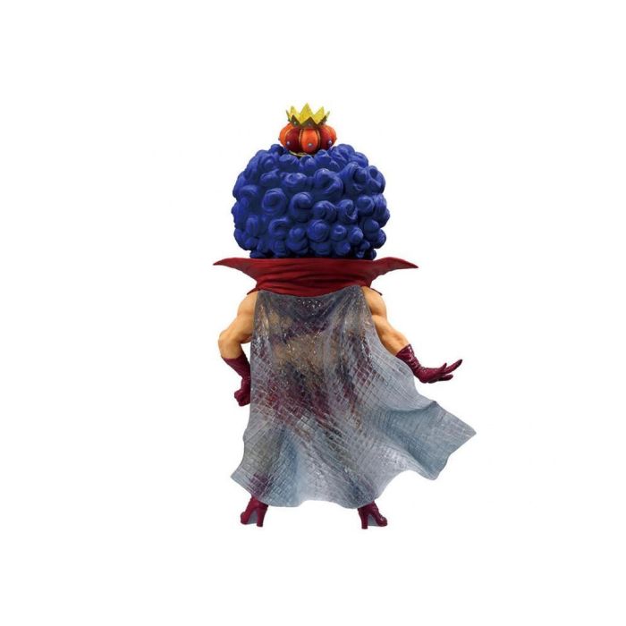 Ichibansho Figura One Piece Beyond The Trials Emporio Ivankov 1 Ichibansho Figura One Piece Beyond The Trials Emporio Ivankov 1