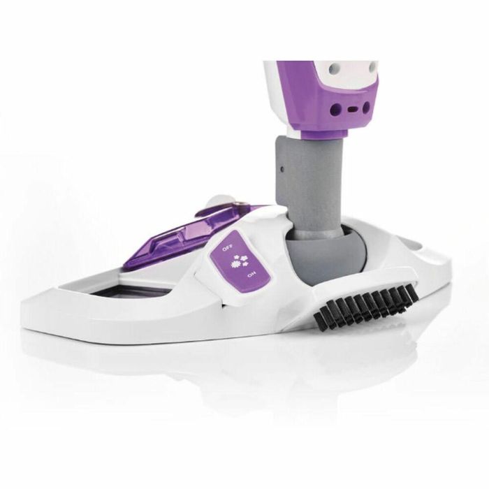 Vaporeta POLTI SV440 1500 W Lila 5 Vaporeta POLTI SV440 1500 W Lila 5
