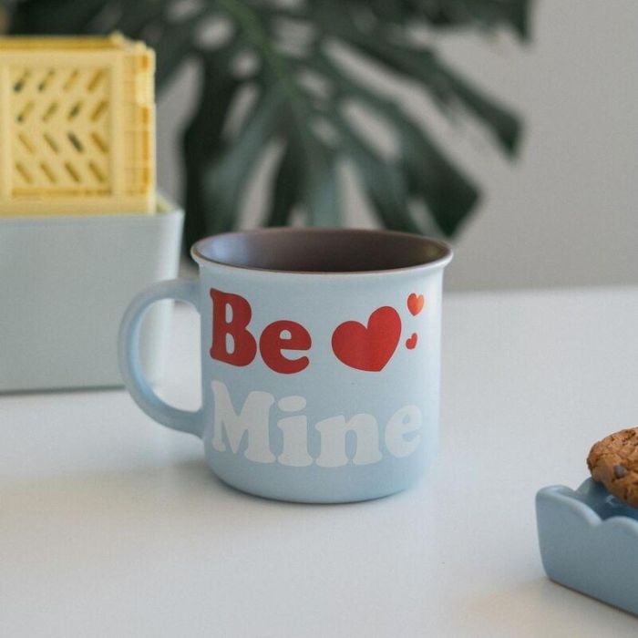 Taza Purrfect Love Pusheen 380ml 4 Taza Purrfect Love Pusheen 380ml 4